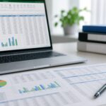 Excel業務の属人化を防ぐには？FileMakerによる一元管理と業務改善のポイント