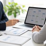 FileMakerのカスタマイズは開発会社に依頼すべき?選び方と成功のポイントを解説