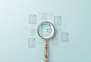 FileMakerのローコード開発と他ツールを徹底比較！違いや選び方を解説