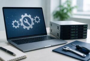 FileMakerの保守事例を紹介｜安定運用を実現する保守内容と開発会社の選び方