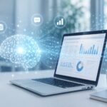 FileMakerとAIで業務効率化はここまで進む！活用事例と導入ポイント