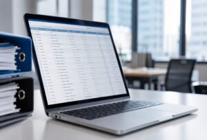 FileMaker保守の属人化を防ぐには？安定運用を実現する方法と保守会社の選び方