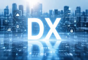 FileMakerでDXを実現するには？一元管理のメリットや活用事例・導入ポイントを解説