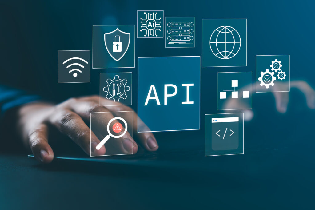 FileMakerのカスタマイズでAPI連携はできる？外部システムとの連携方法や活用例を解説